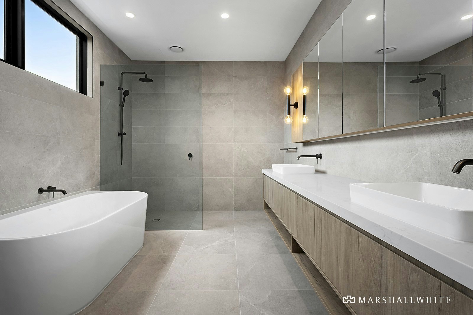 45A Duncan Street, Sandringham, VIC