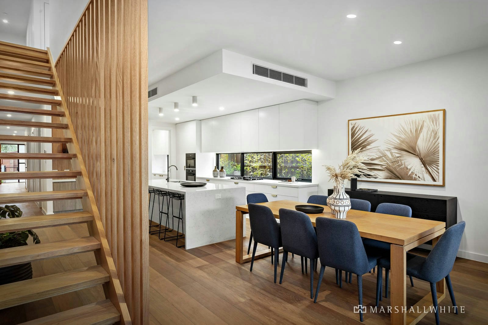 45A Duncan Street, Sandringham, VIC