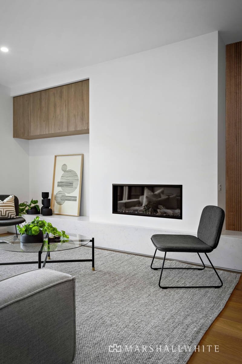 45A Duncan Street, Sandringham, VIC