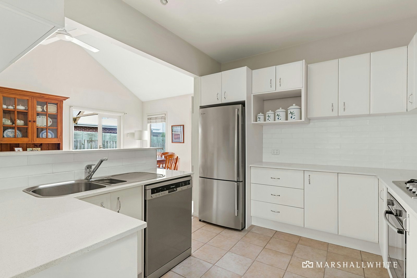 47a Prince Street, Mornington, VIC