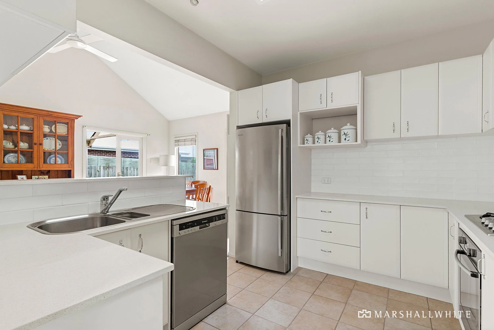 47a Prince Street, Mornington, VIC