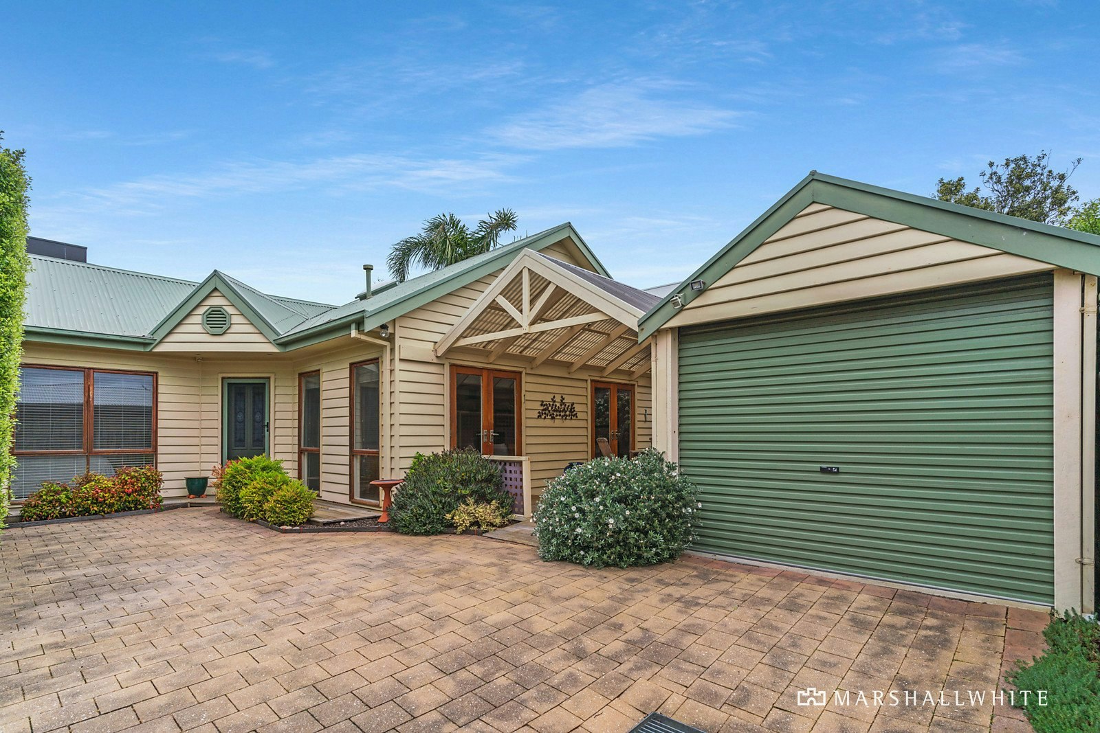 47a Prince Street, Mornington, VIC