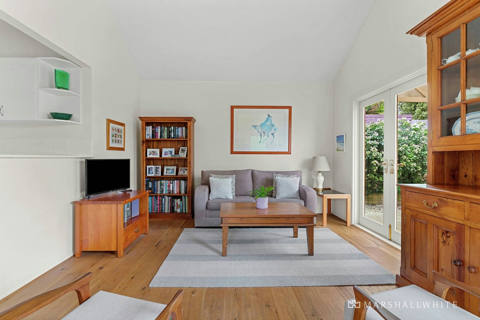 47a Prince Street, Mornington, VIC