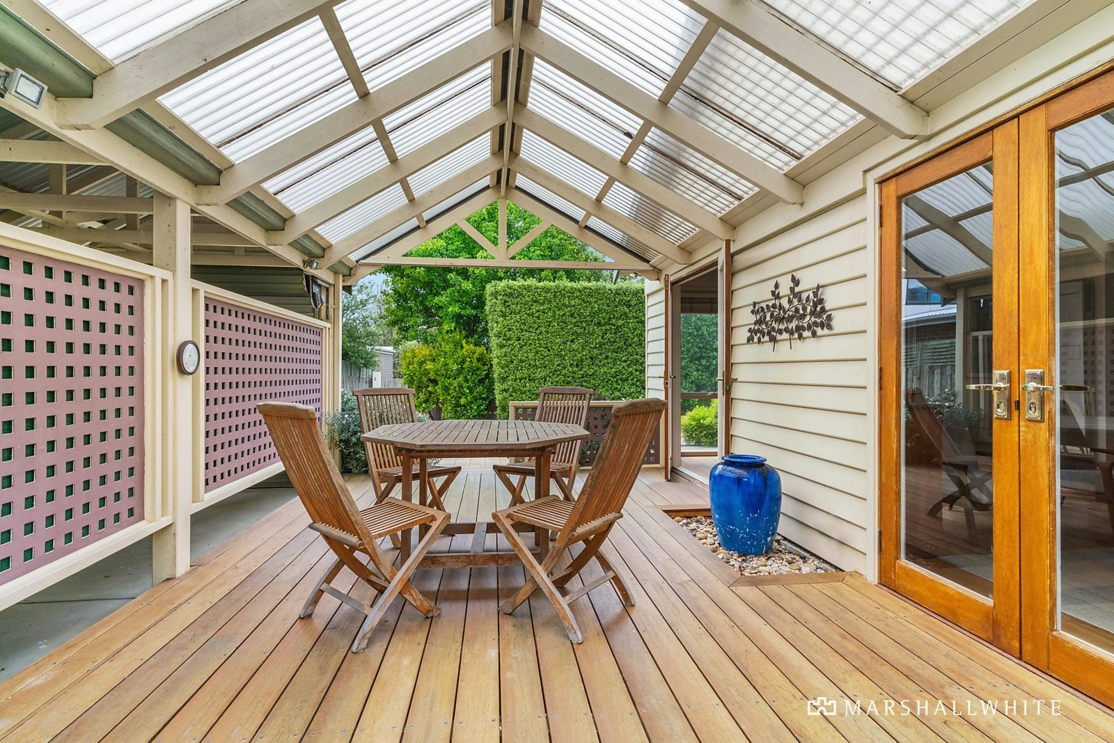 47a Prince Street, Mornington, VIC