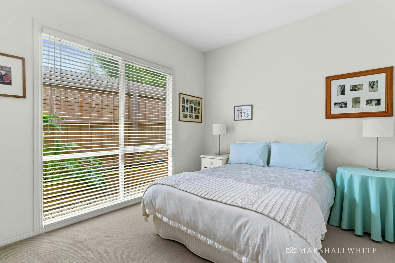 47a Prince Street, Mornington, VIC