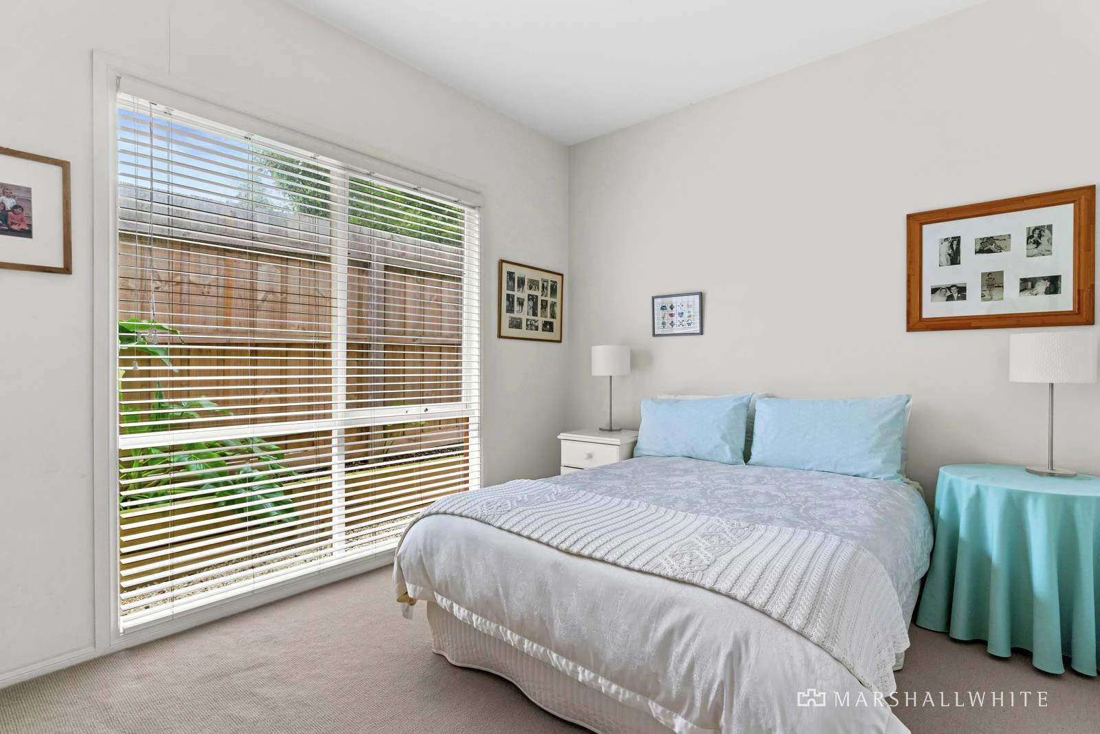 47a Prince Street, Mornington, VIC