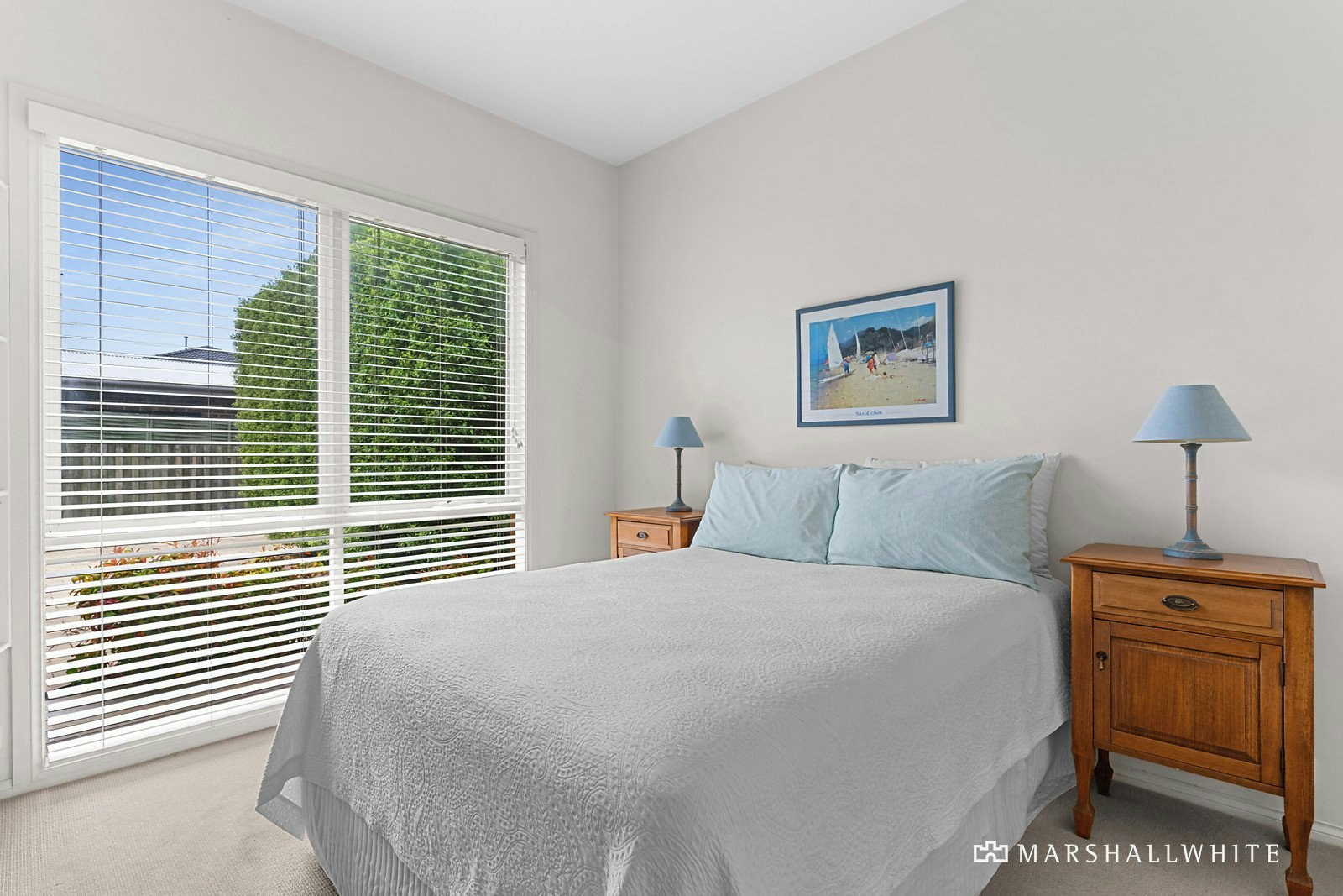 47a Prince Street, Mornington, VIC