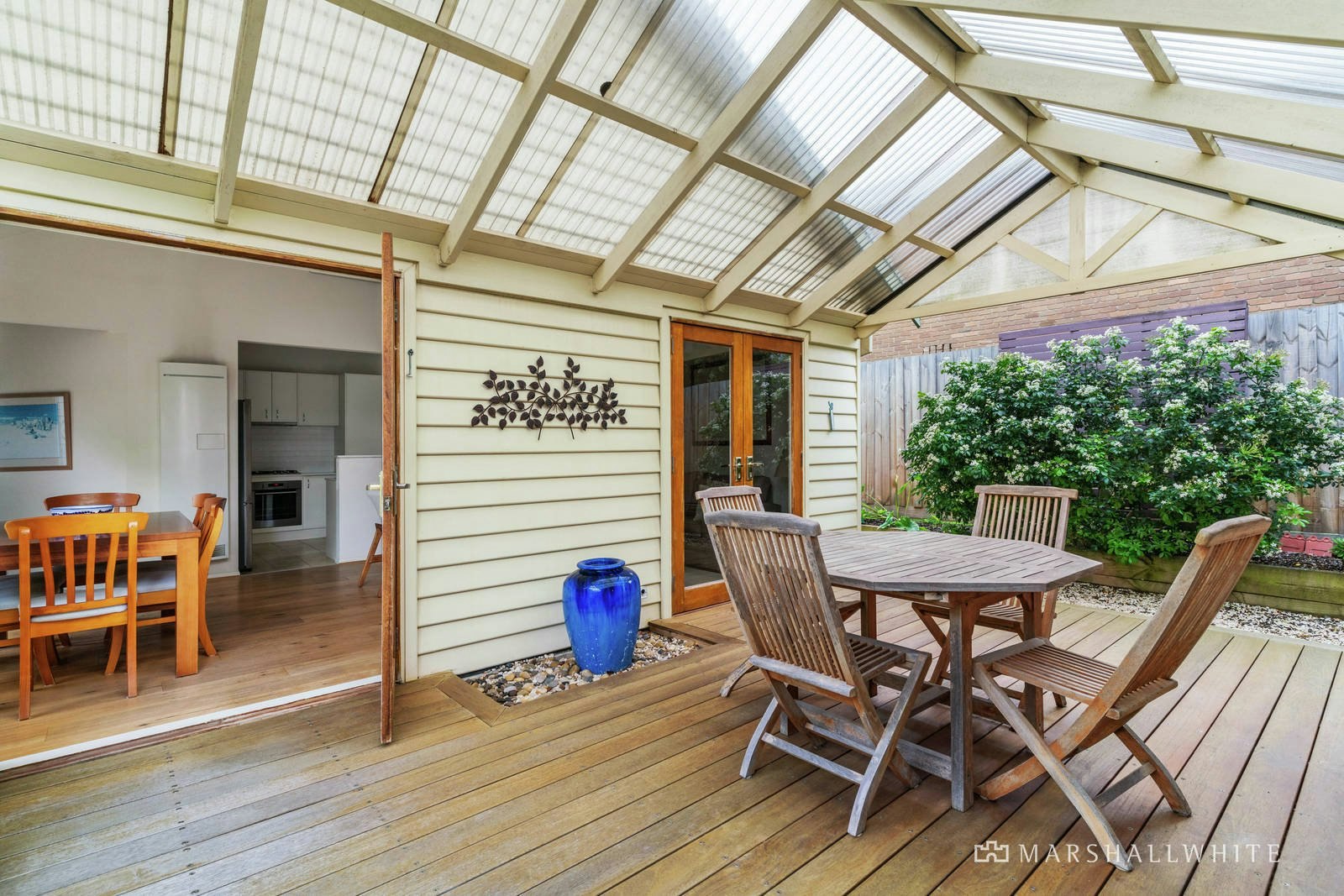 47a Prince Street, Mornington, VIC