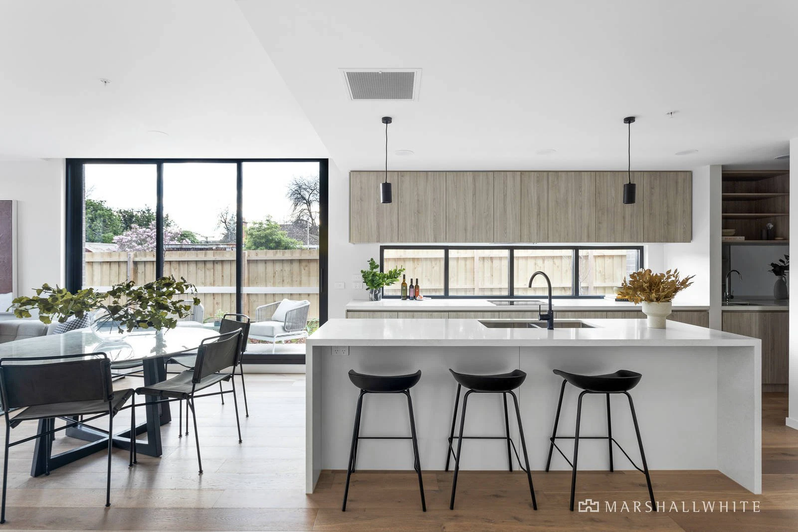 4/437 Camberwell Road, Camberwell, VIC