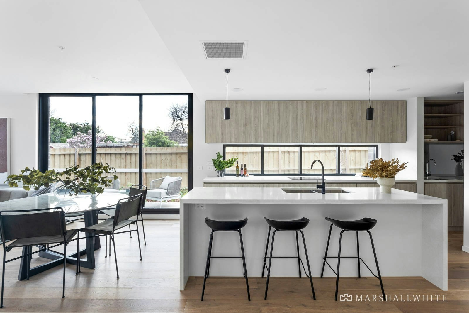 4/437 Camberwell Road, Camberwell, VIC