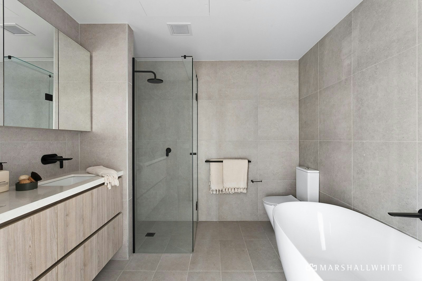 4/437 Camberwell Road, Camberwell, VIC