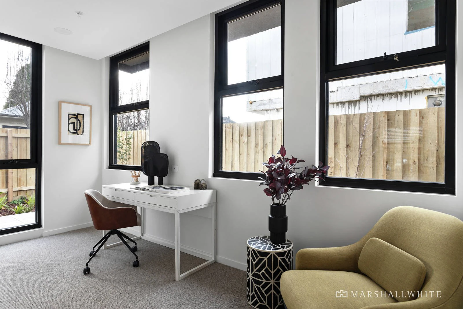 4/437 Camberwell Road, Camberwell, VIC