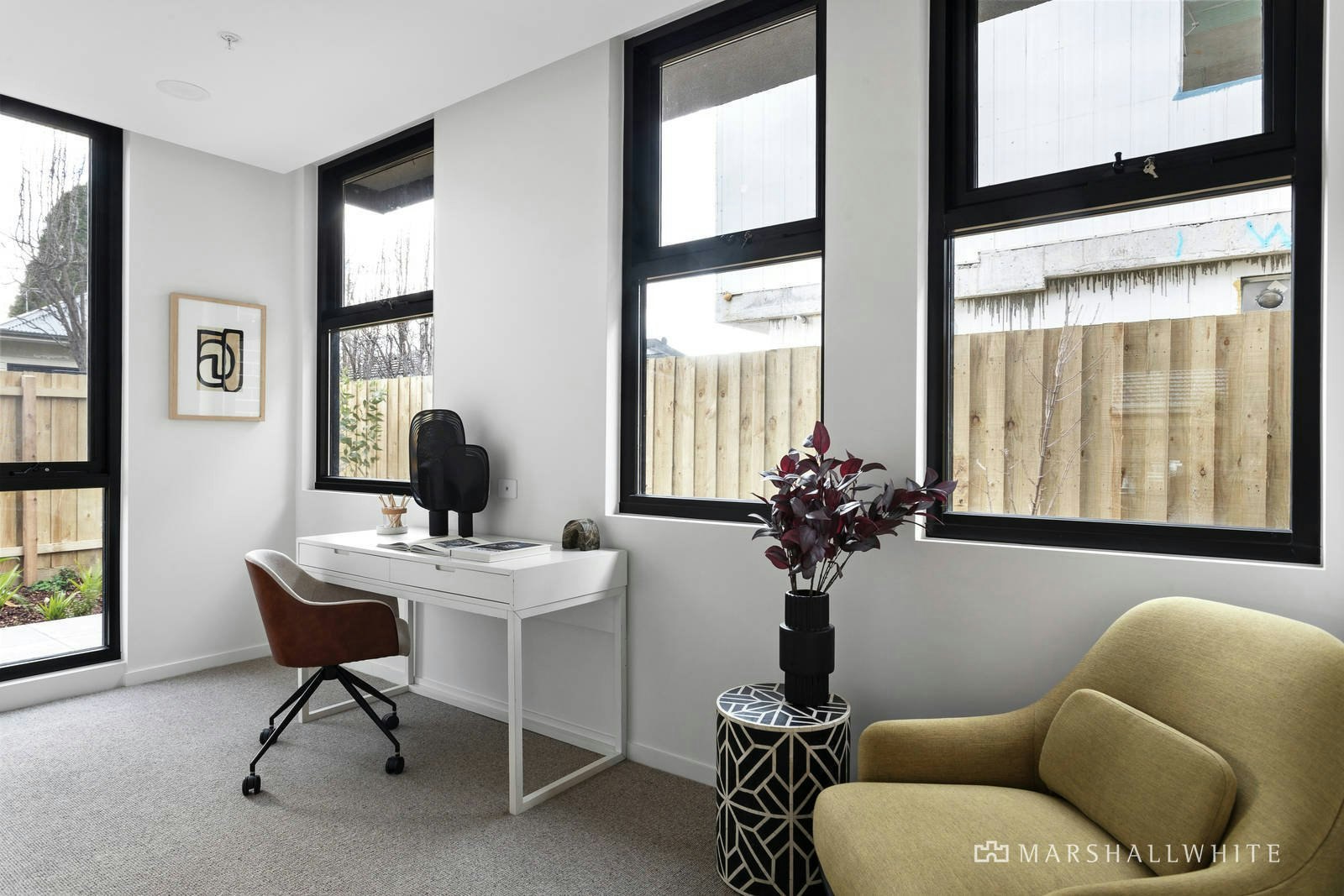 4/437 Camberwell Road, Camberwell, VIC