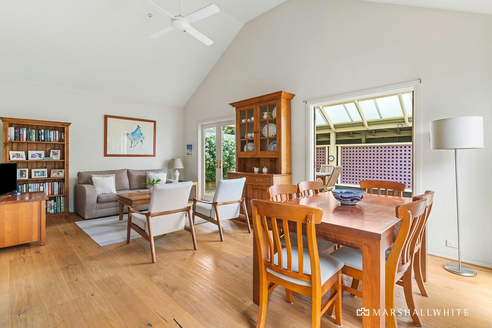 47a Prince Street, Mornington, VIC