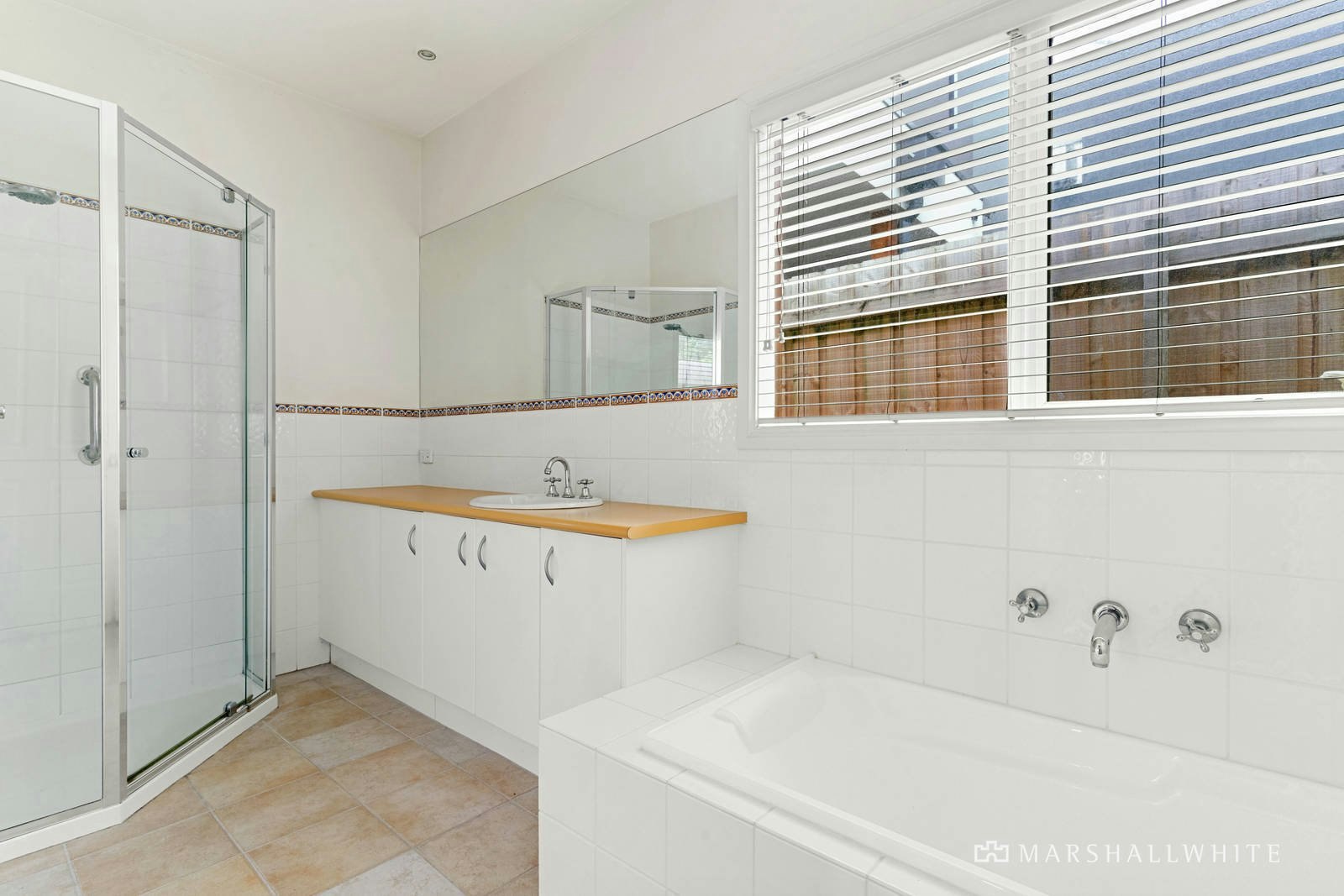 47a Prince Street, Mornington, VIC