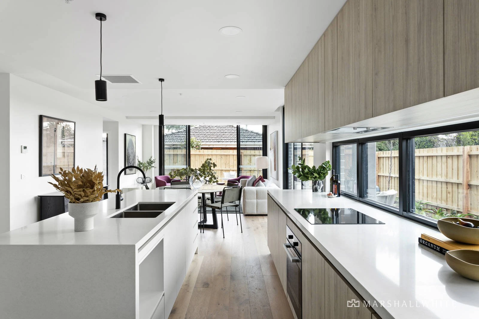 4/437 Camberwell Road, Camberwell, VIC