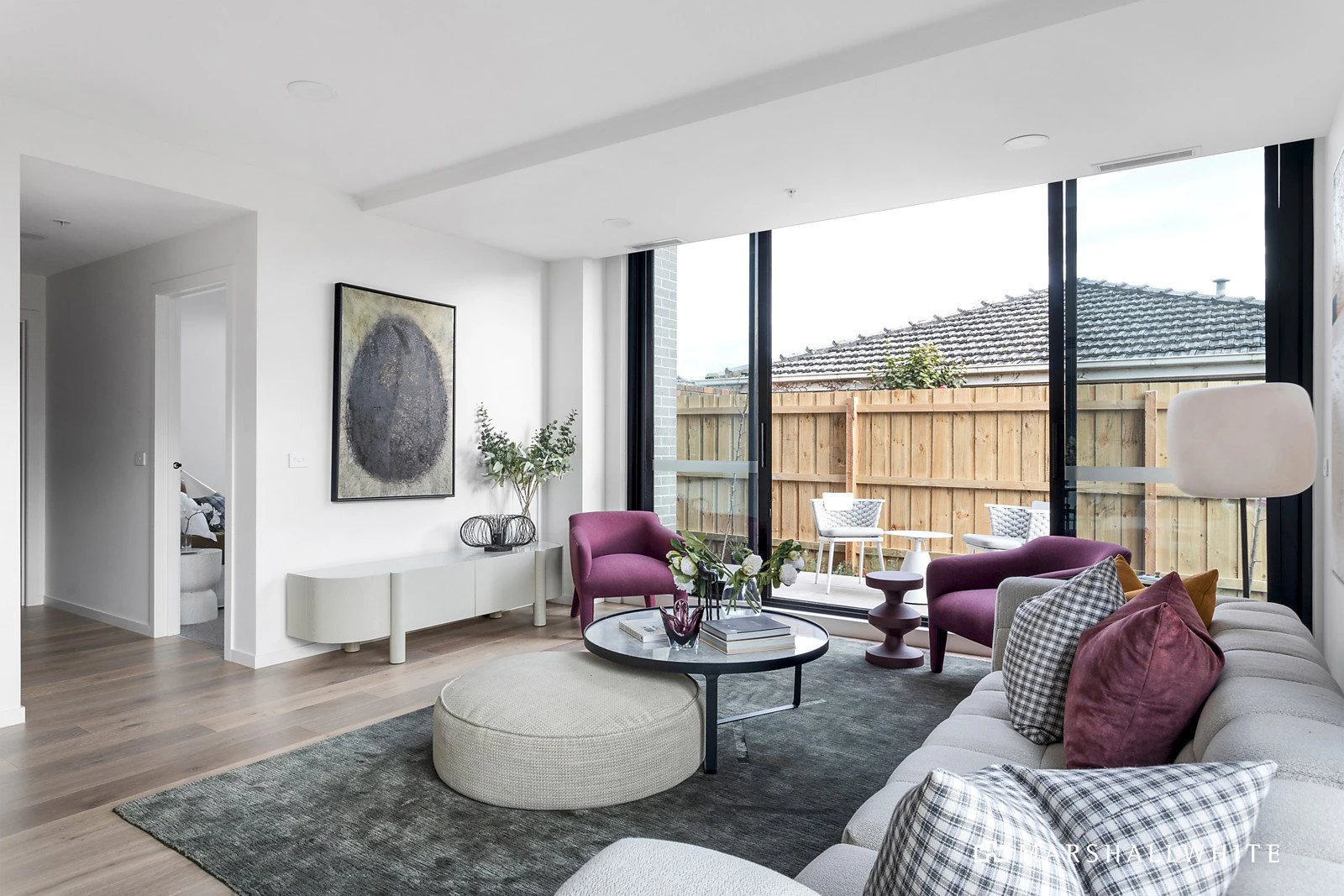 4/437 Camberwell Road, Camberwell, VIC