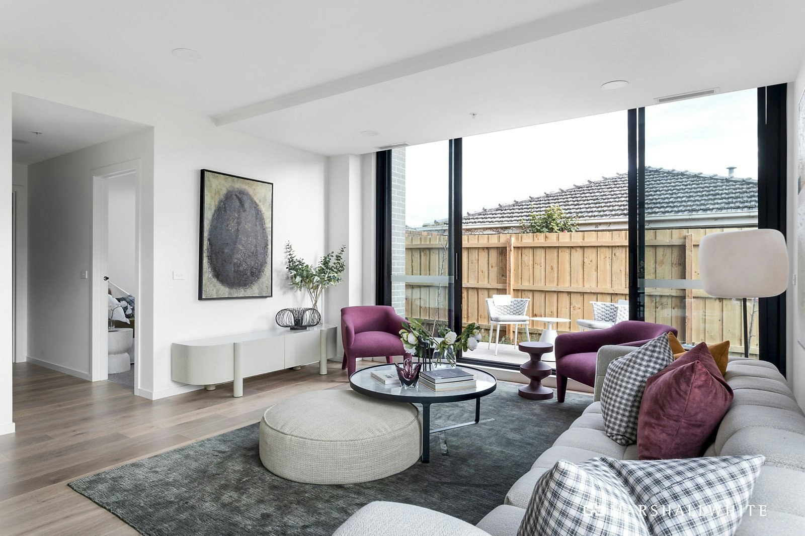 4/437 Camberwell Road, Camberwell, VIC