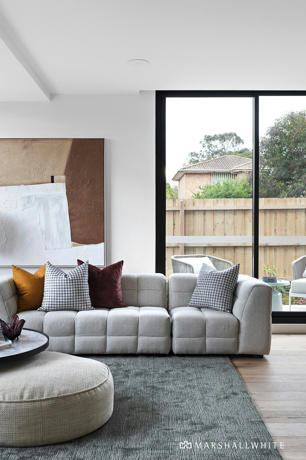 4/437 Camberwell Road, Camberwell, VIC