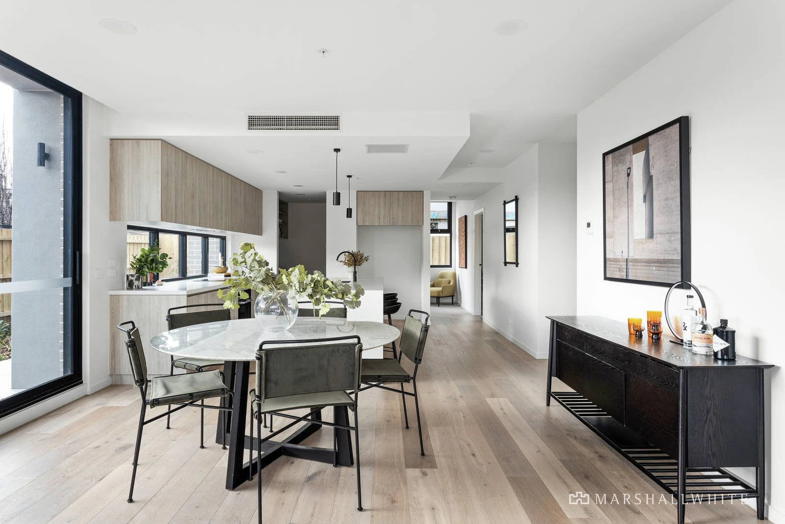 4/437 Camberwell Road, Camberwell, VIC