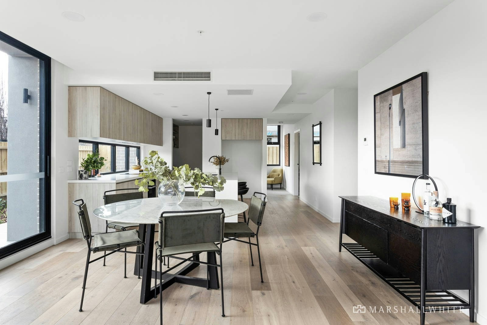 4/437 Camberwell Road, Camberwell, VIC