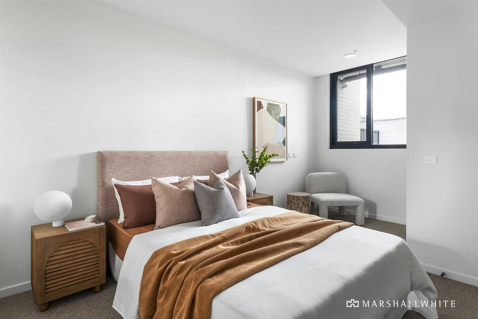 4/437 Camberwell Road, Camberwell, VIC