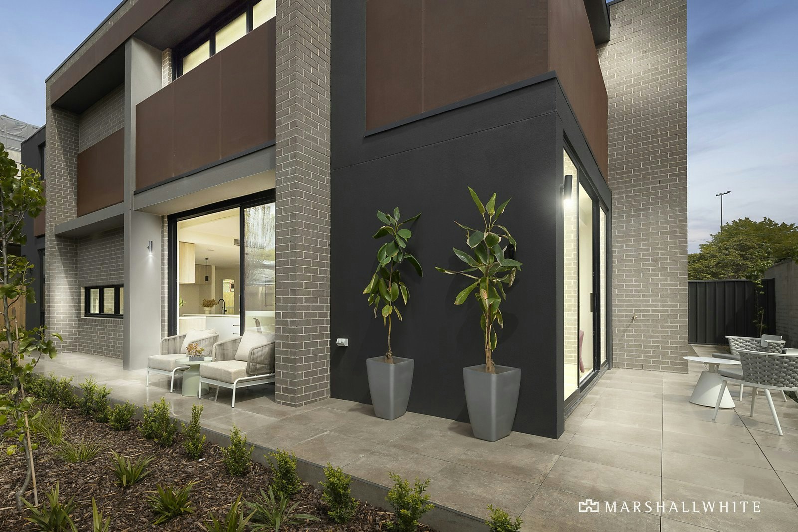 4/437 Camberwell Road, Camberwell, VIC