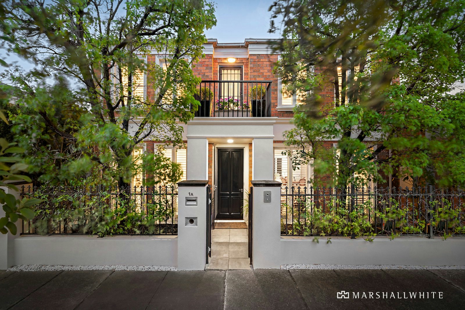 1A Curzon Street, Brighton East, VIC