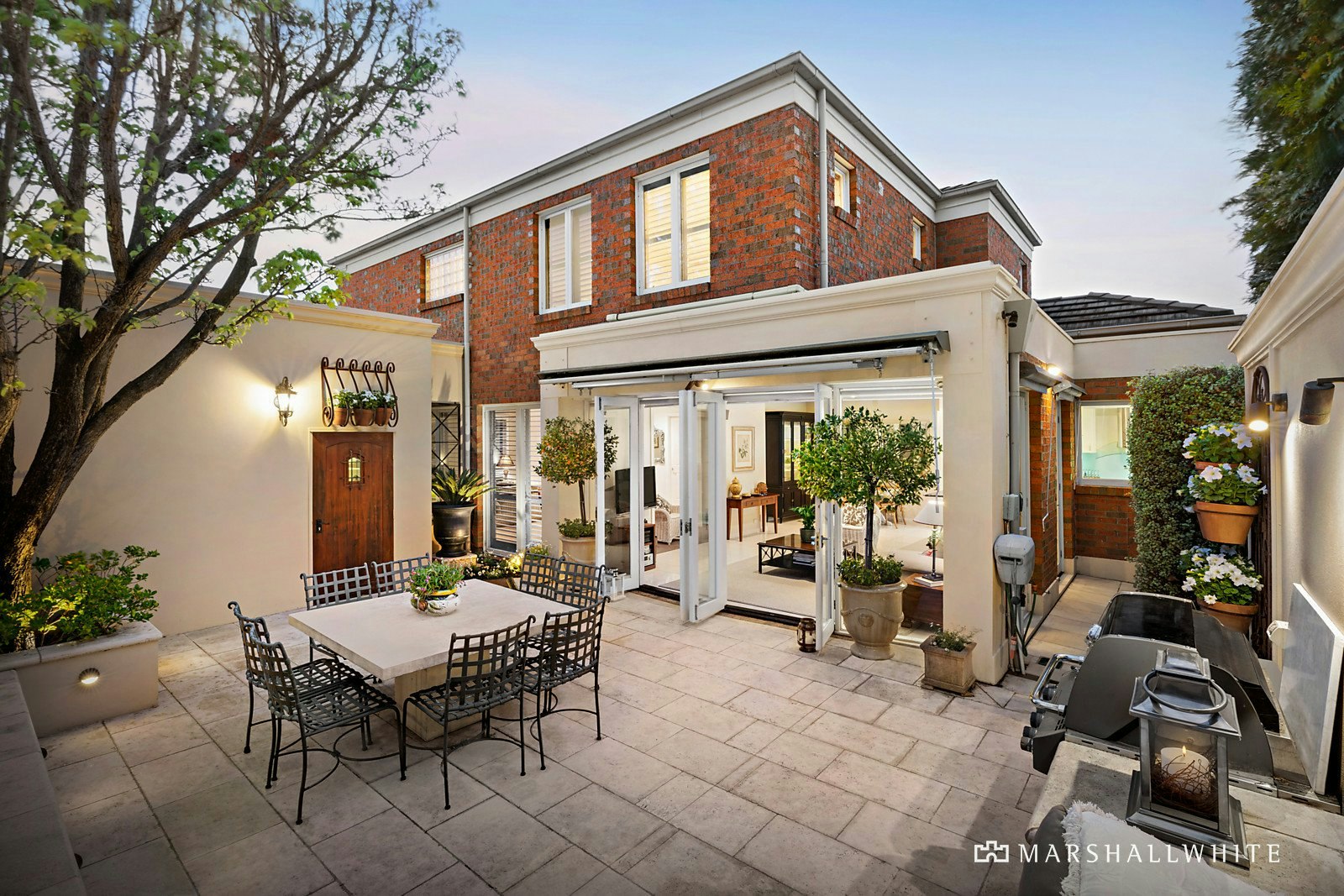 1A Curzon Street, Brighton East, VIC