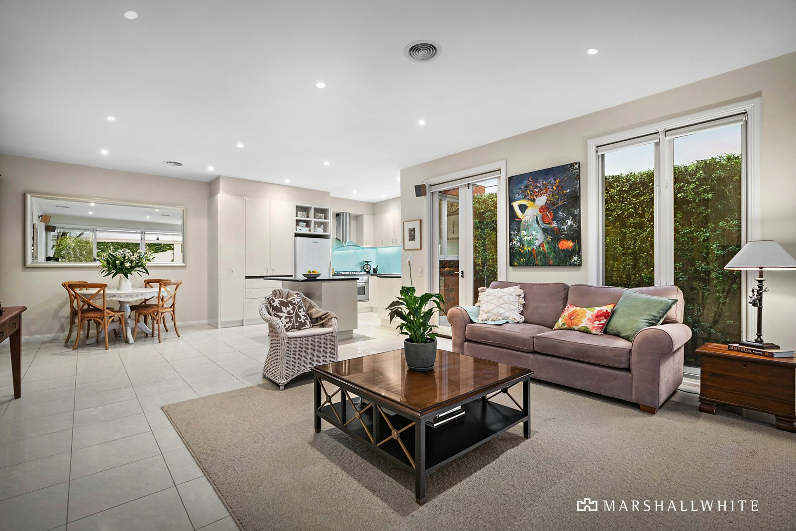 1A Curzon Street, Brighton East, VIC