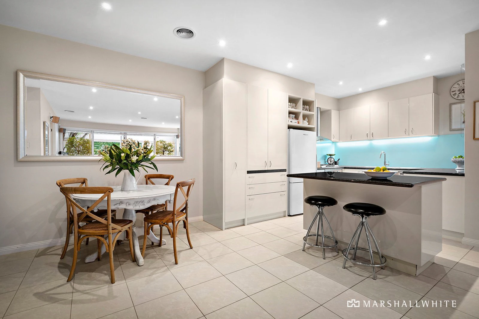 1A Curzon Street, Brighton East, VIC
