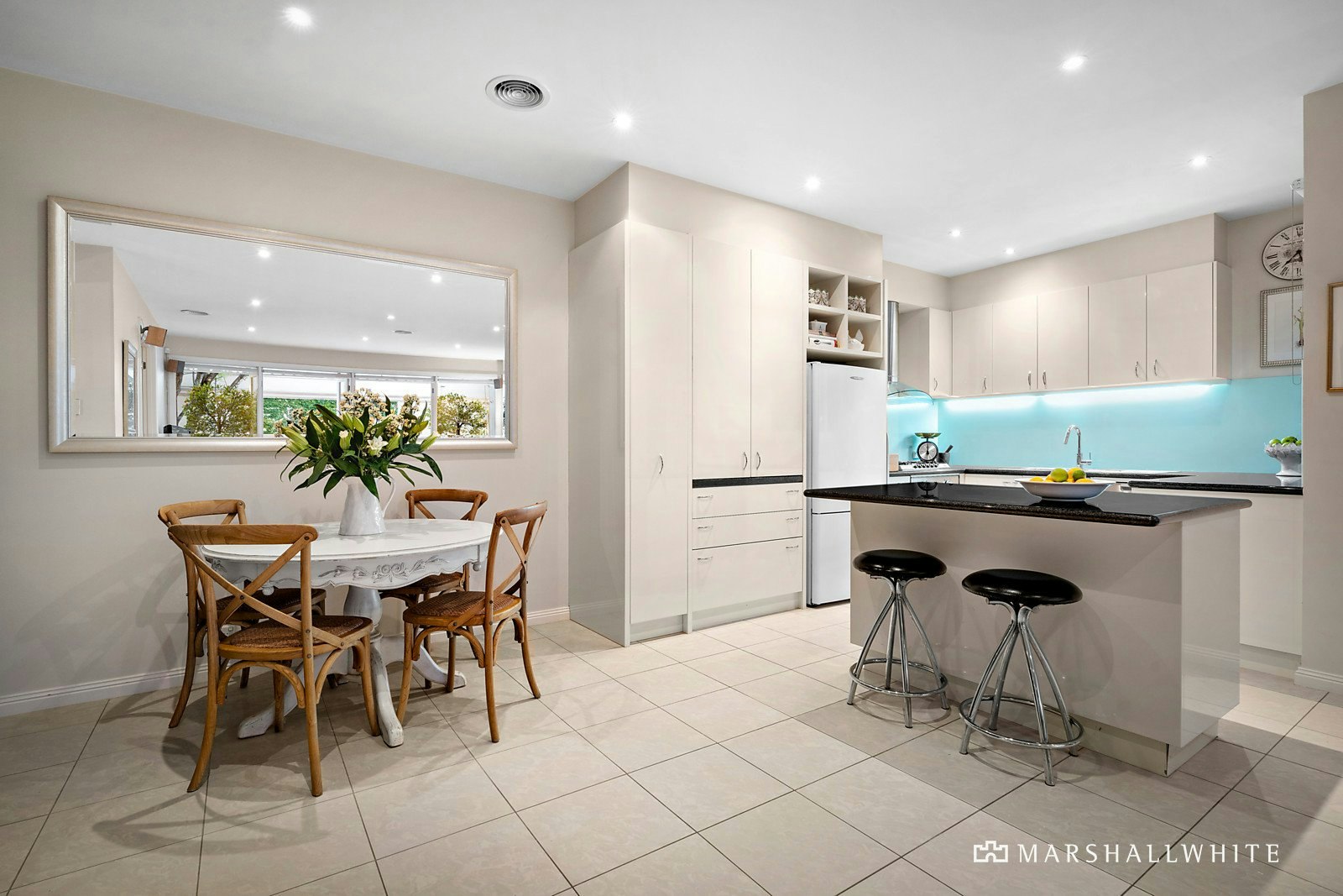 1A Curzon Street, Brighton East, VIC