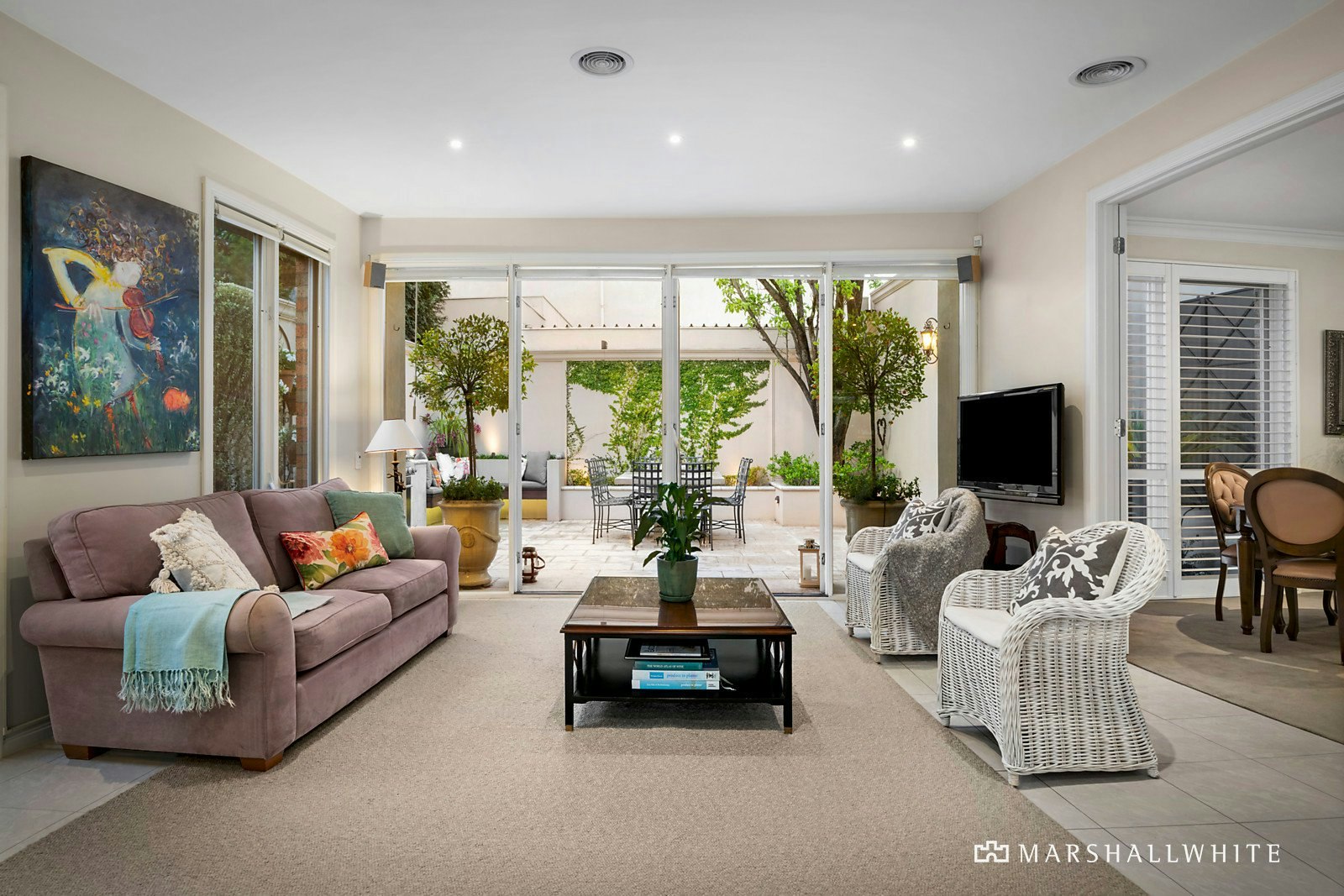 1A Curzon Street, Brighton East, VIC