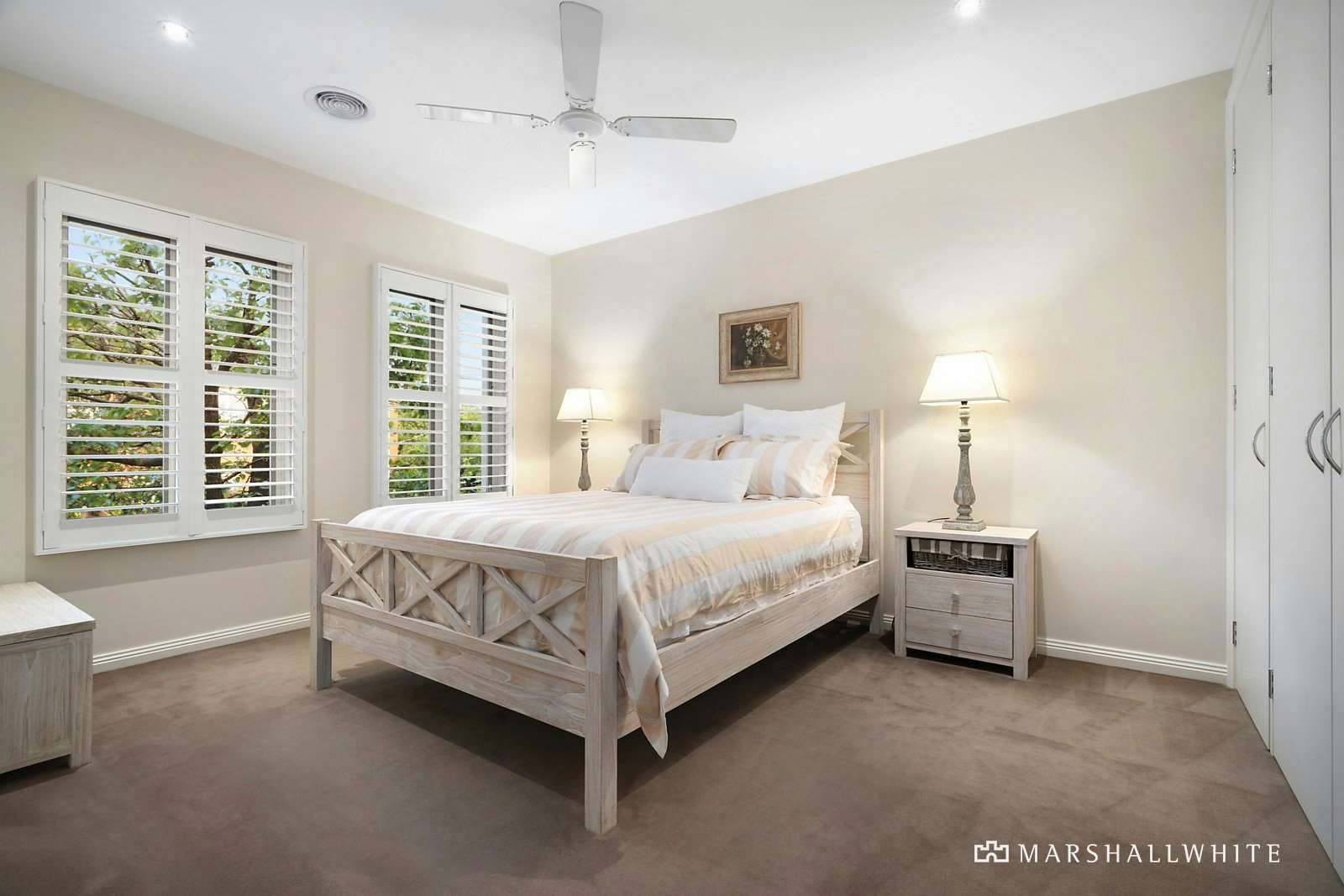 1A Curzon Street, Brighton East, VIC