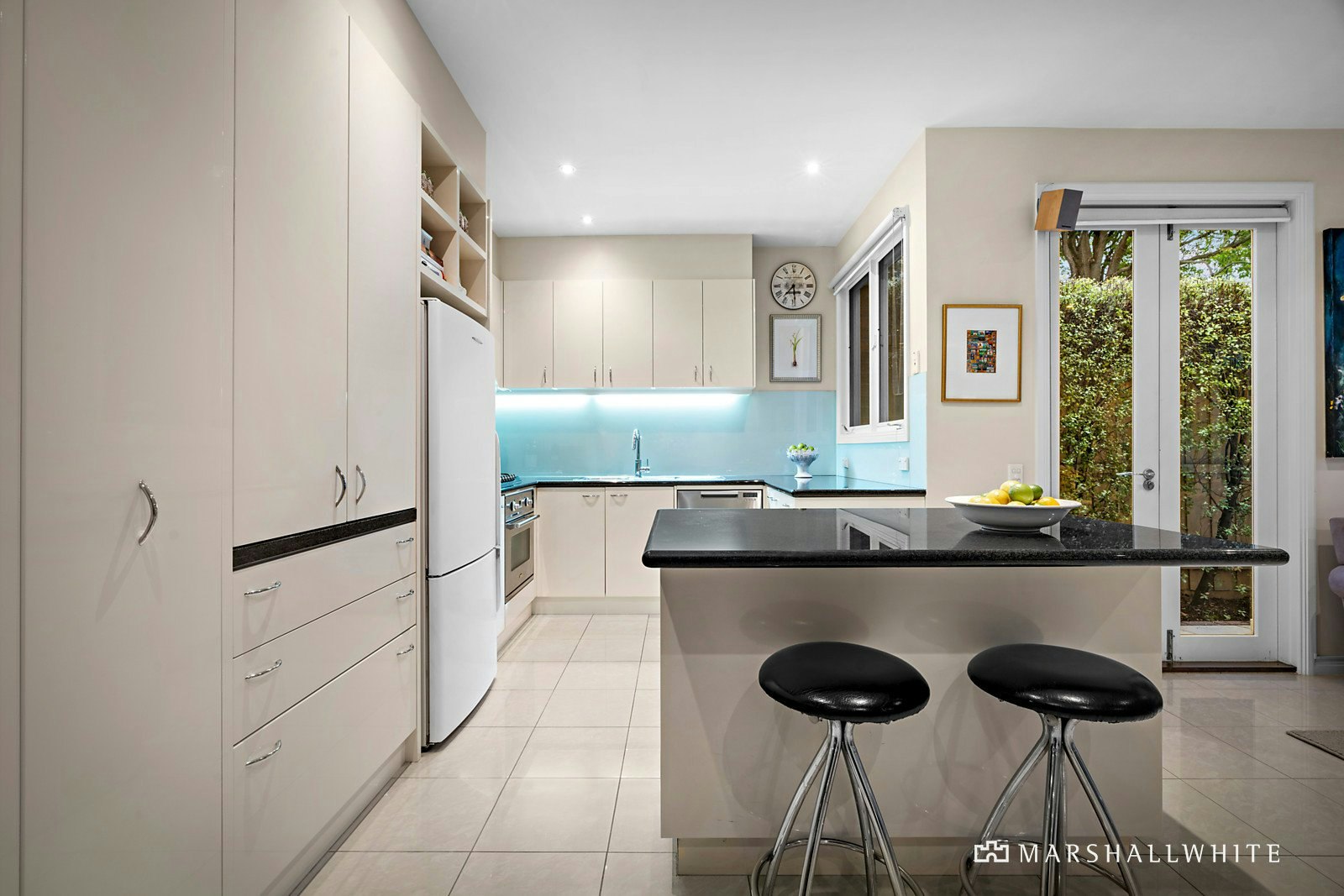 1A Curzon Street, Brighton East, VIC