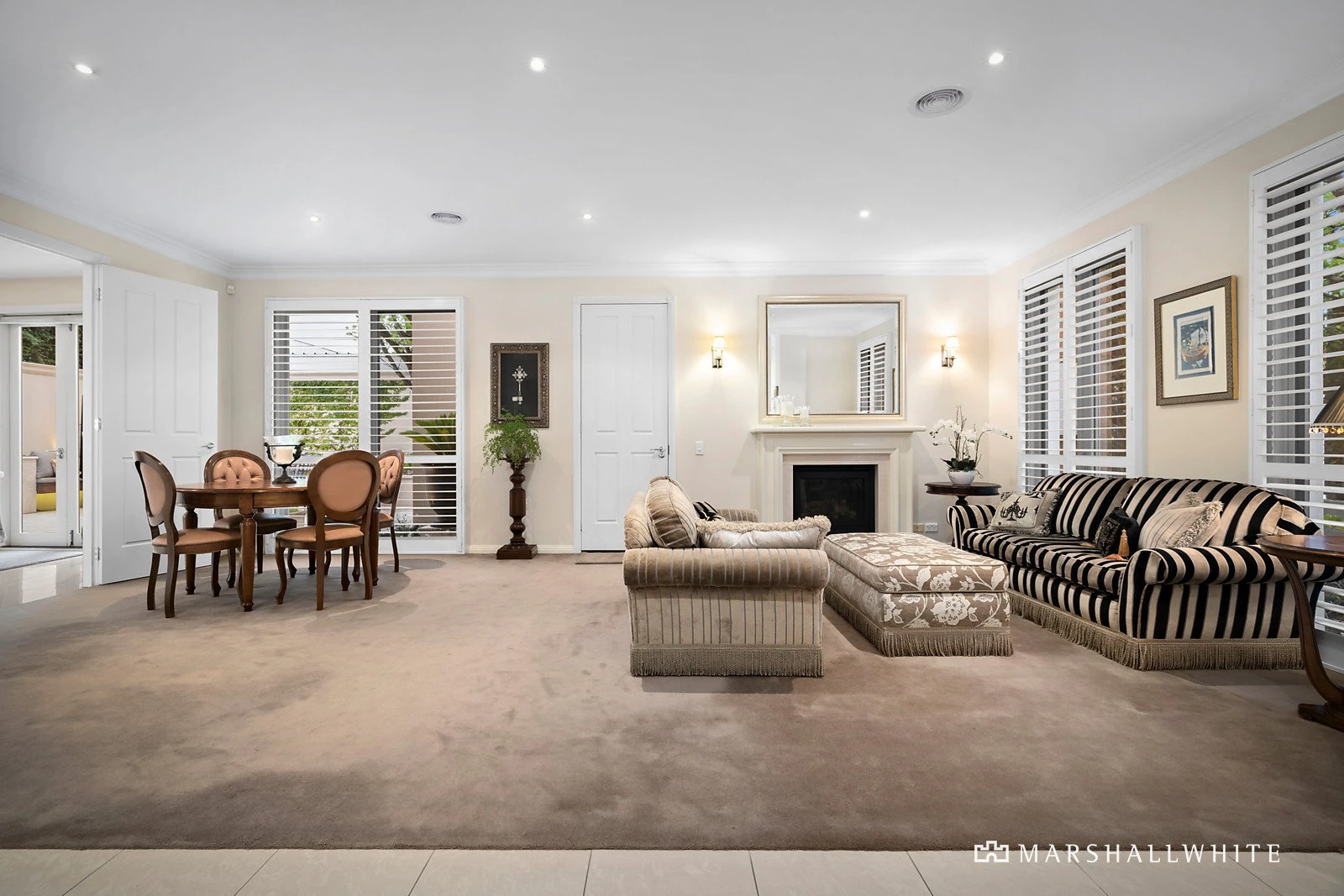 1A Curzon Street, Brighton East, VIC