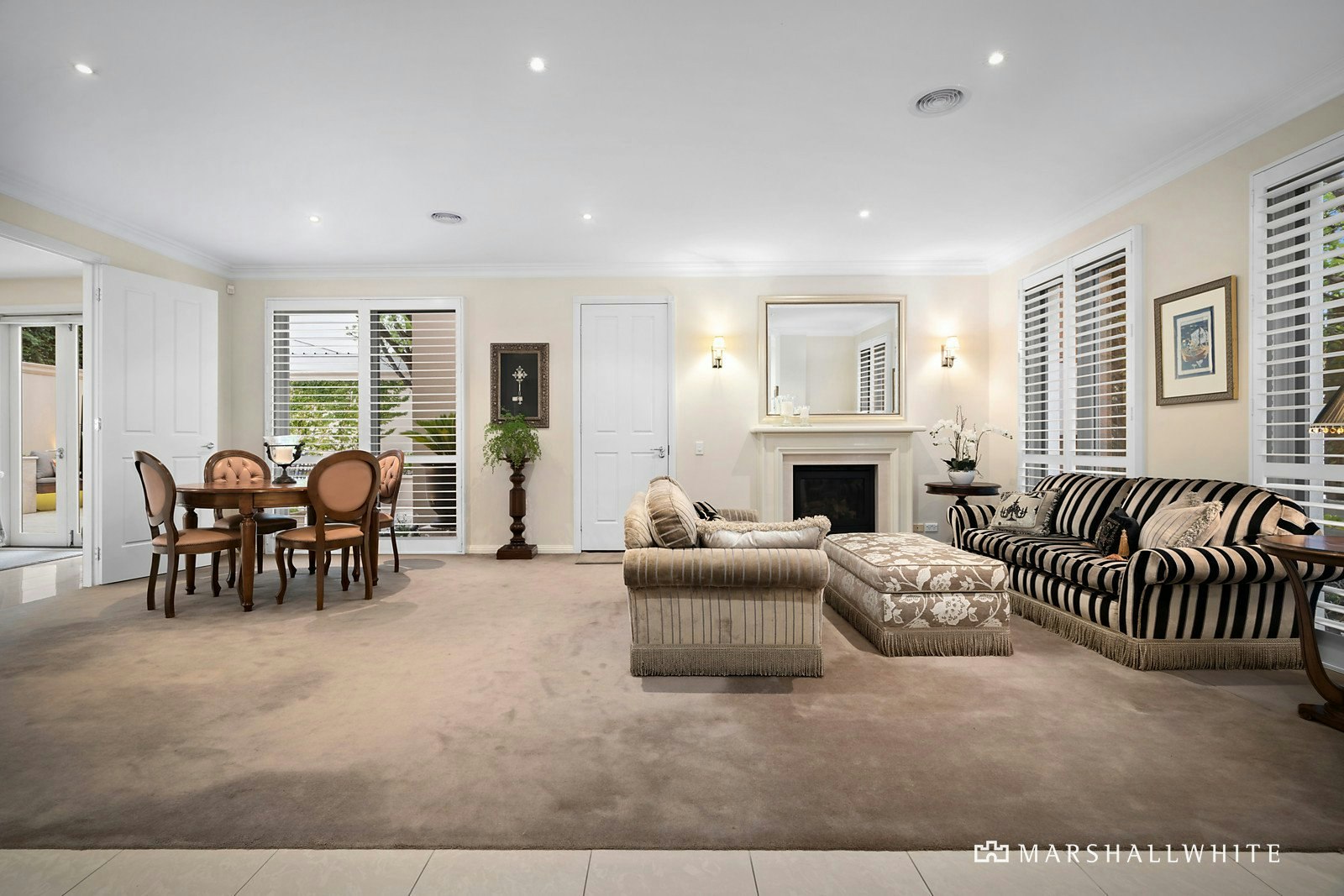 1A Curzon Street, Brighton East, VIC