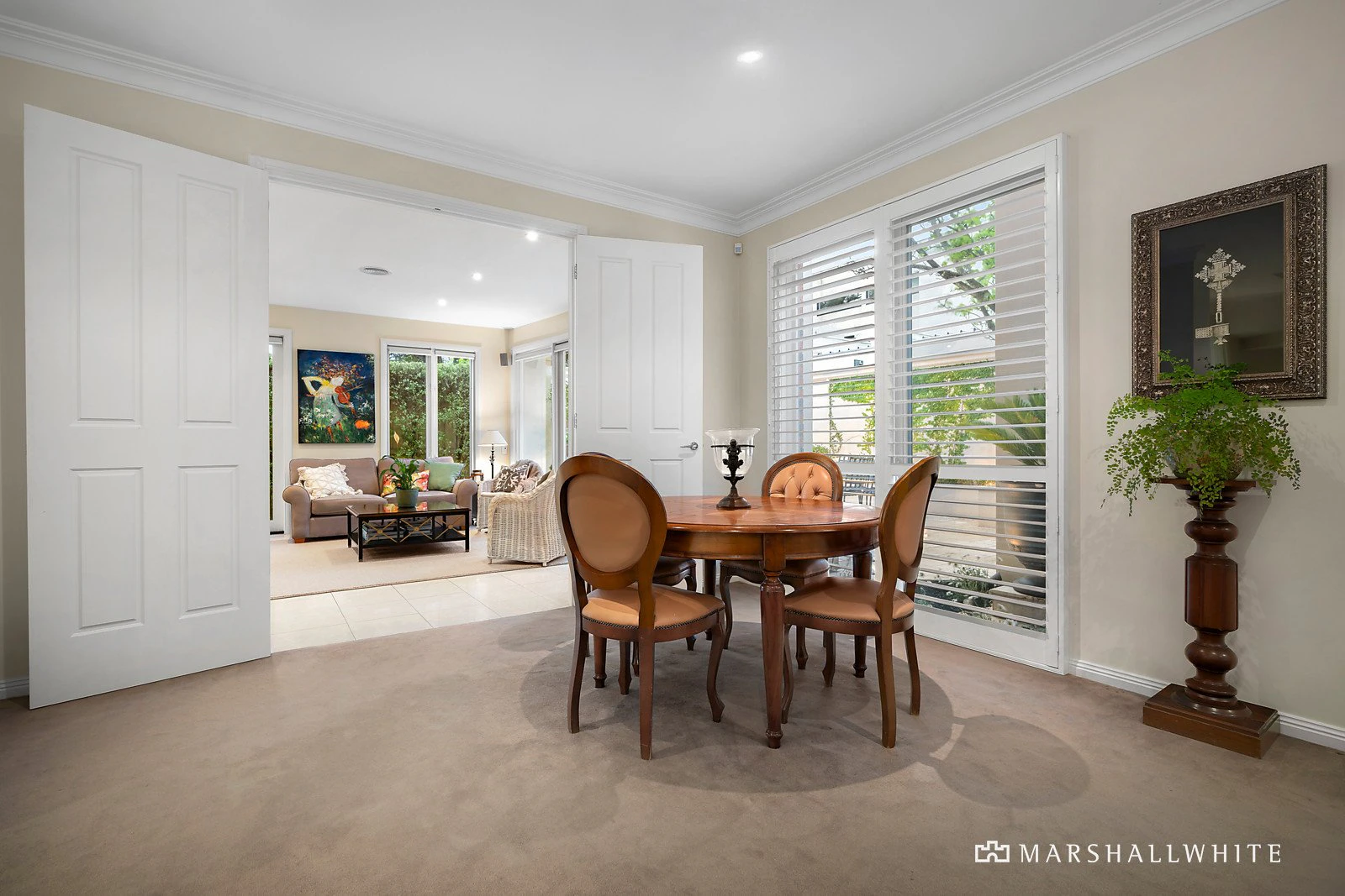 1A Curzon Street, Brighton East, VIC