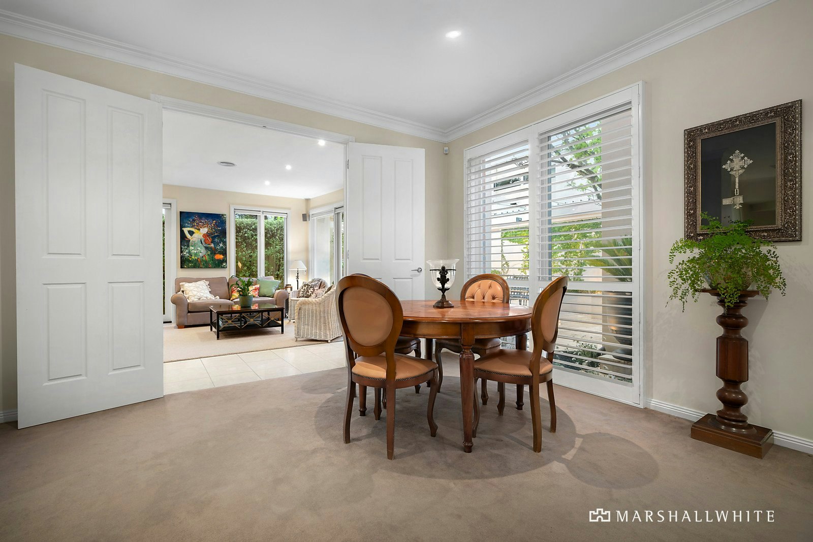 1A Curzon Street, Brighton East, VIC