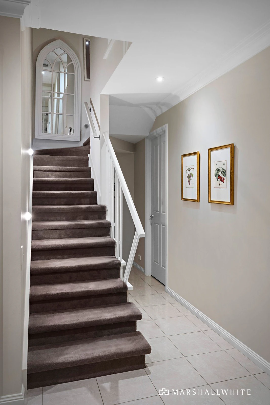1A Curzon Street, Brighton East, VIC
