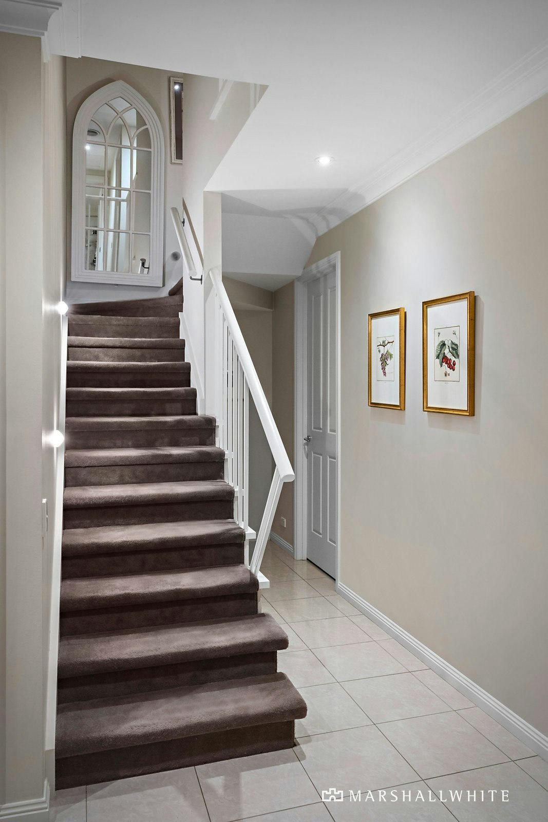 1A Curzon Street, Brighton East, VIC