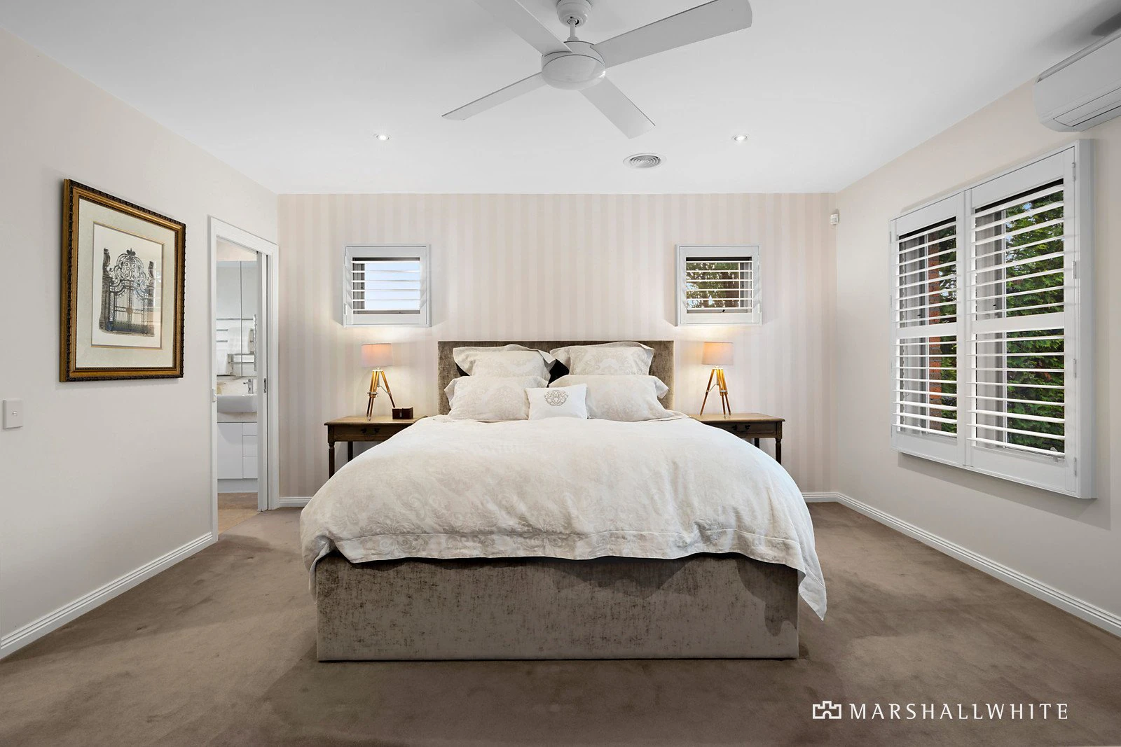 1A Curzon Street, Brighton East, VIC