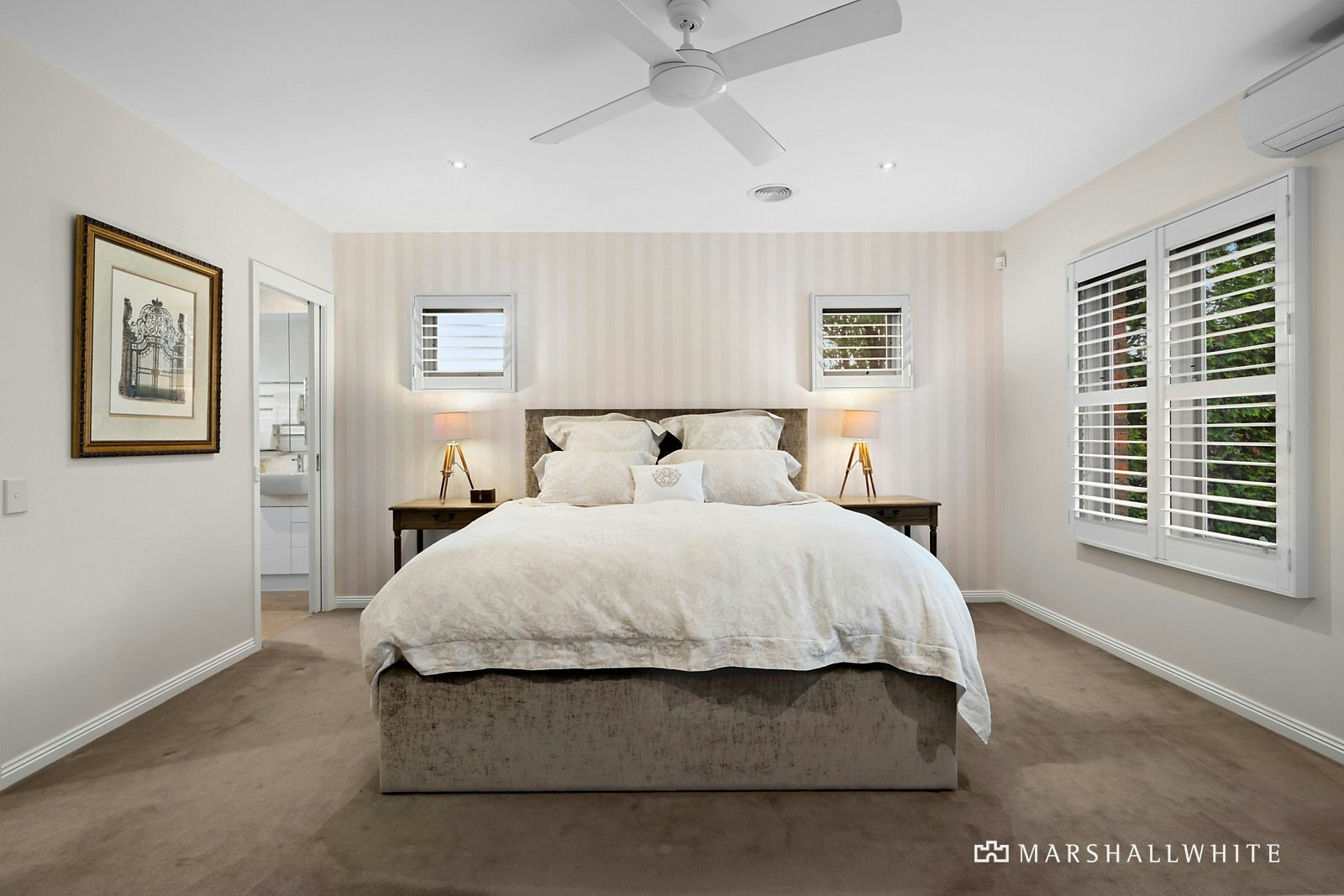 1A Curzon Street, Brighton East, VIC