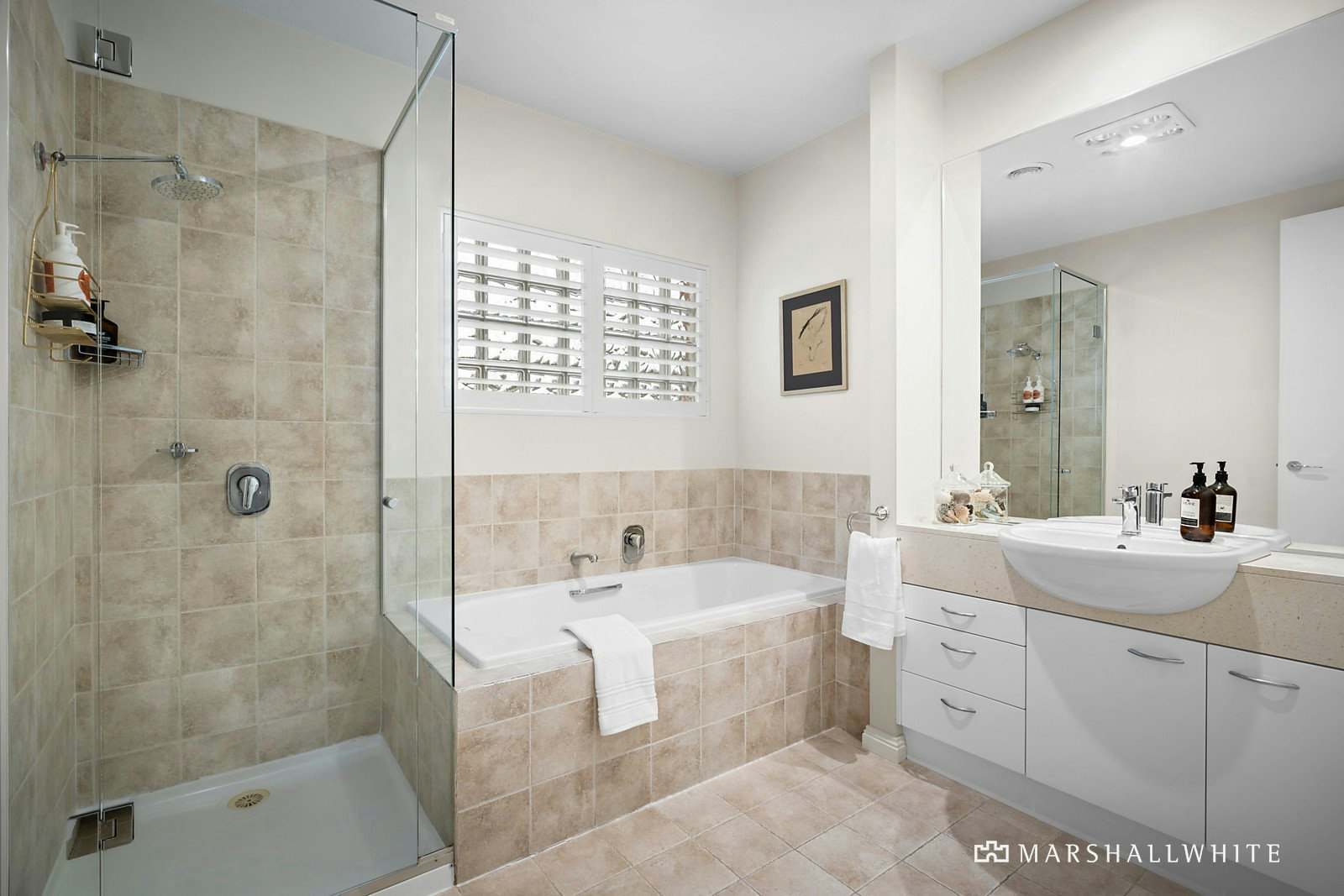 1A Curzon Street, Brighton East, VIC