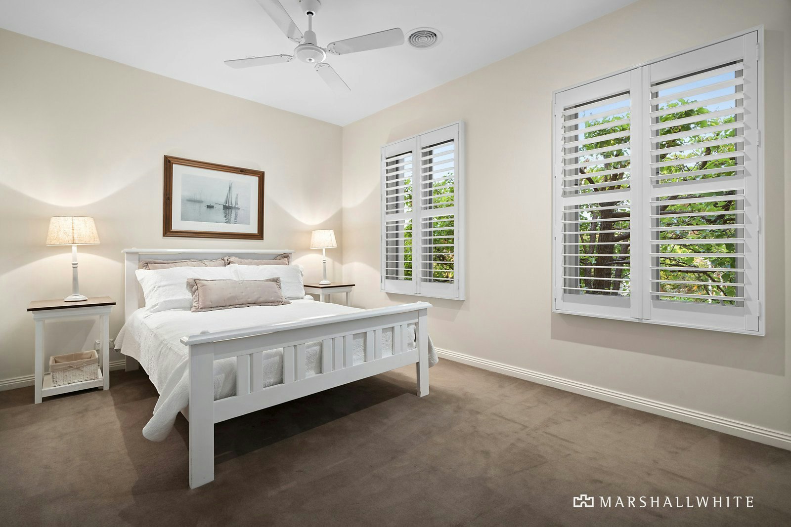 1A Curzon Street, Brighton East, VIC