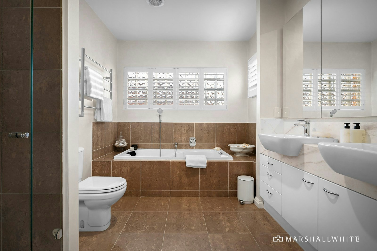 1A Curzon Street, Brighton East, VIC