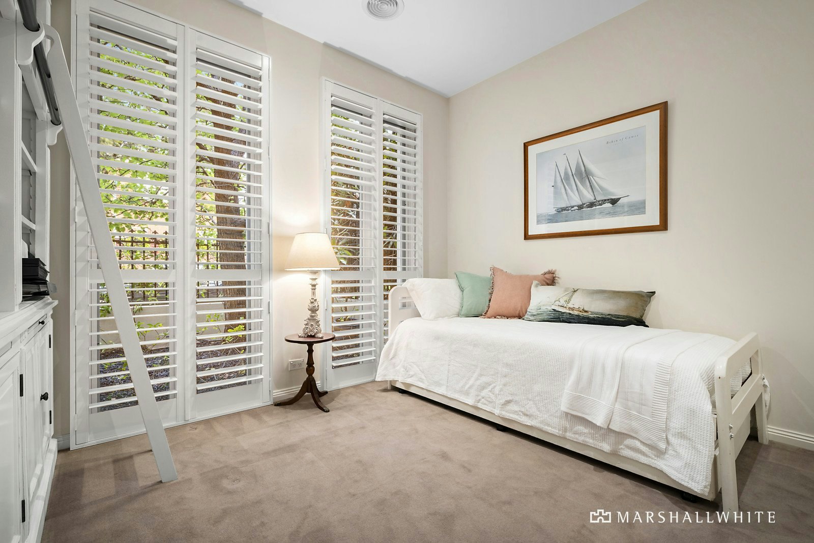 1A Curzon Street, Brighton East, VIC