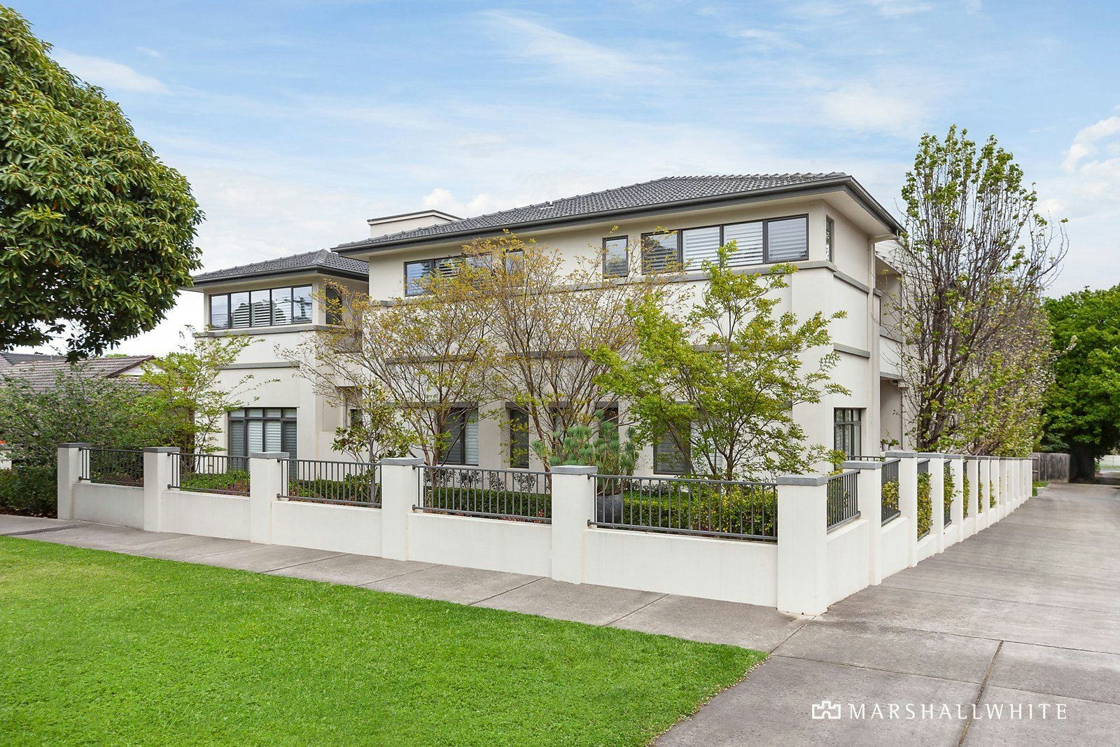7/15 Louise Avenue, Mont Albert, VIC