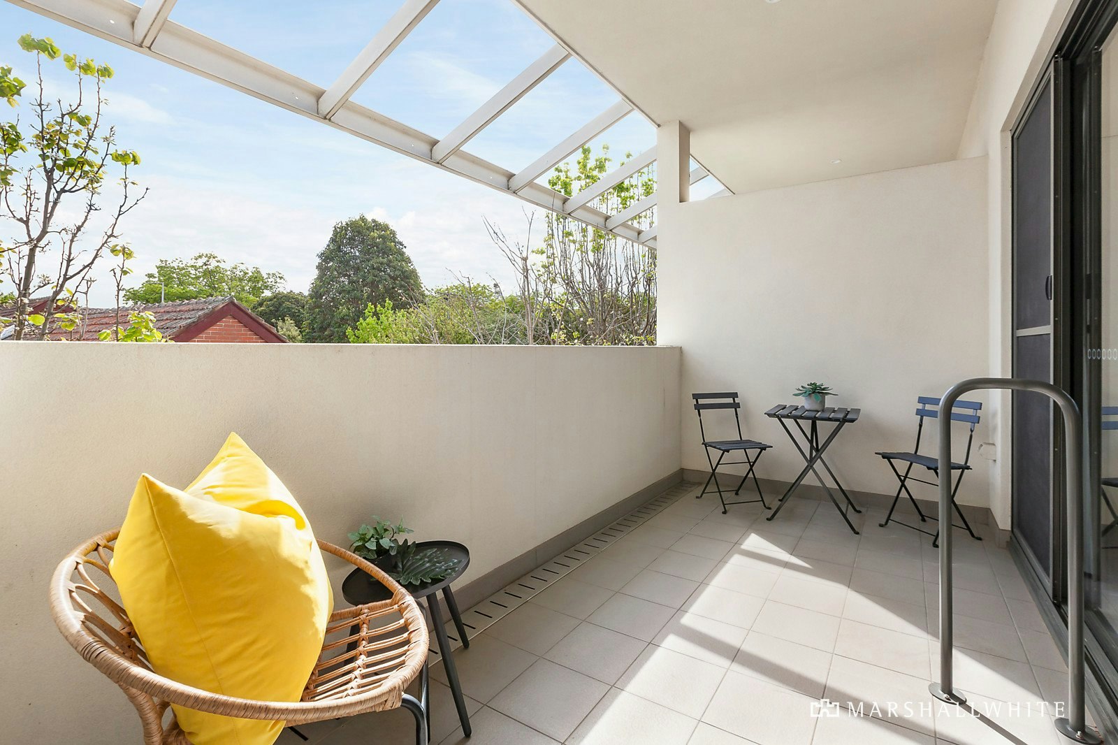 7/15 Louise Avenue, Mont Albert, VIC