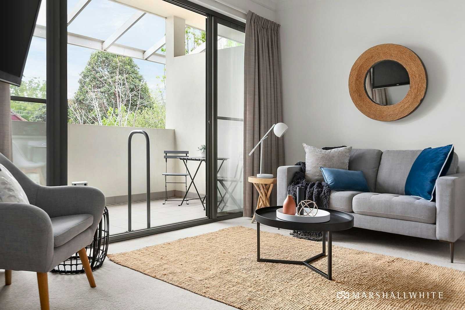 7/15 Louise Avenue, Mont Albert, VIC